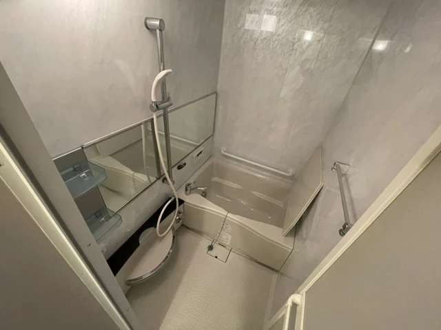 プルミエール高須