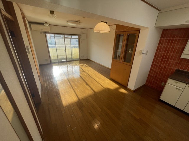 プルミエール高須