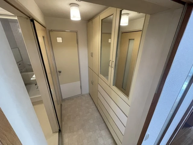 プルミエール高須