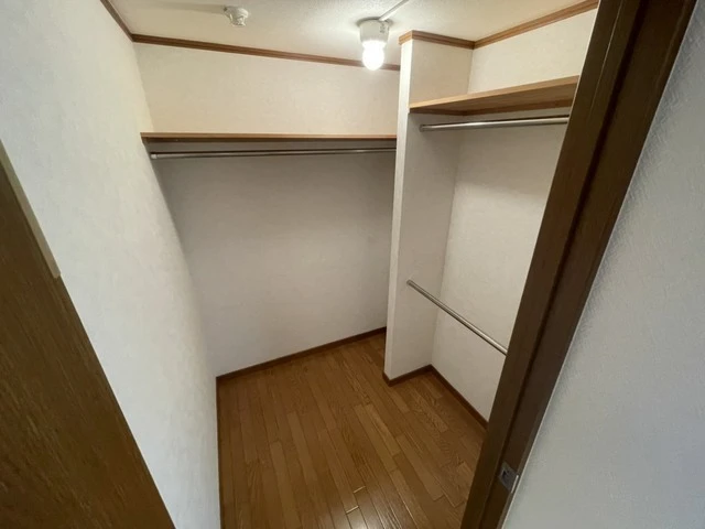 プルミエール高須