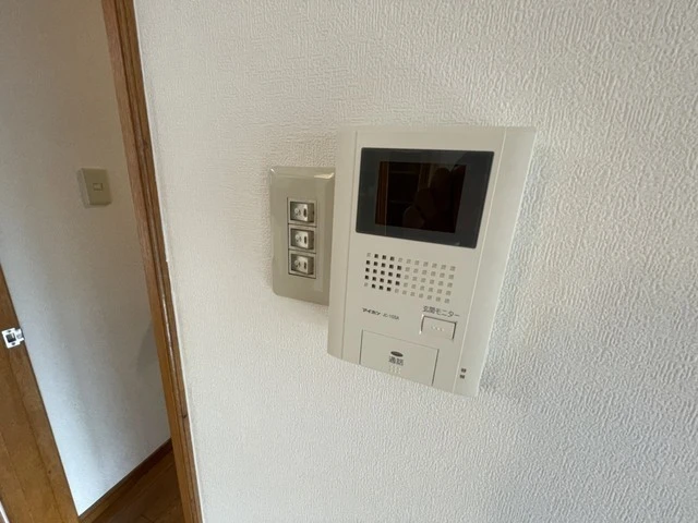 プルミエール高須