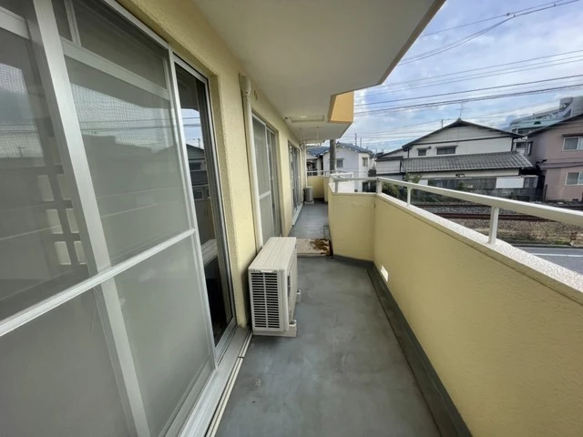 プルミエール高須