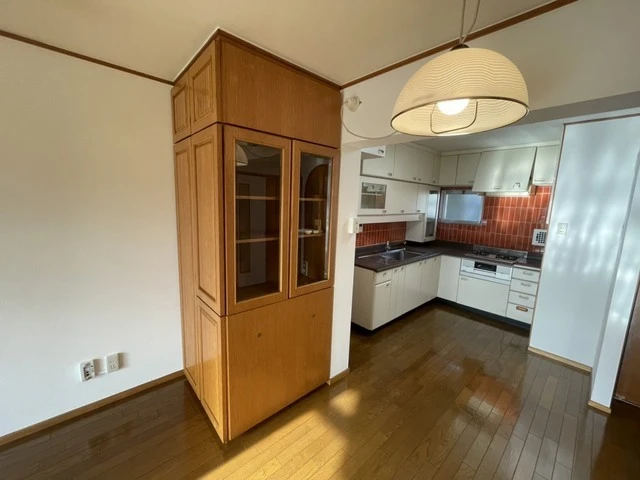 プルミエール高須