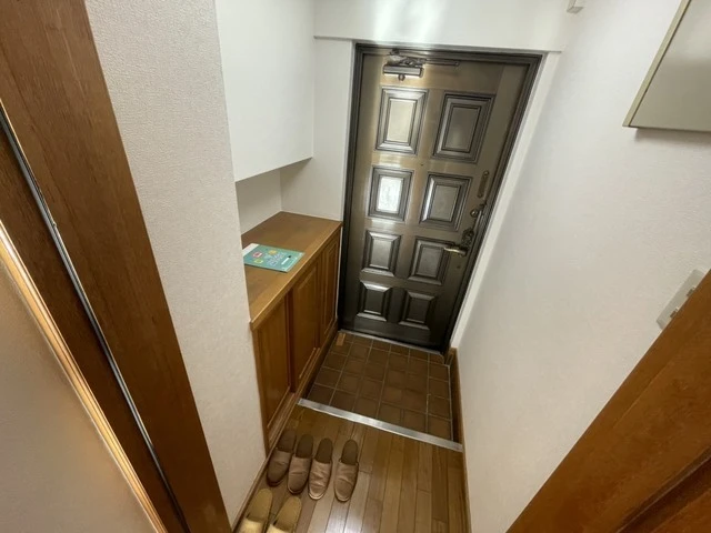 プルミエール高須