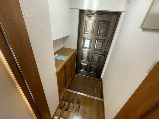 プルミエール高須