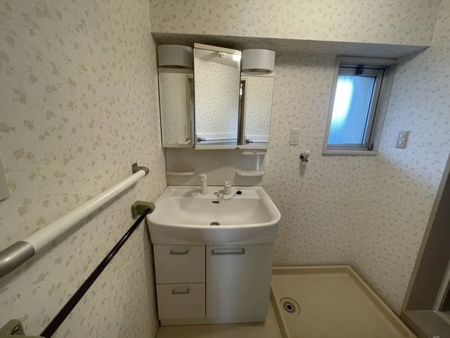 プルミエール高須