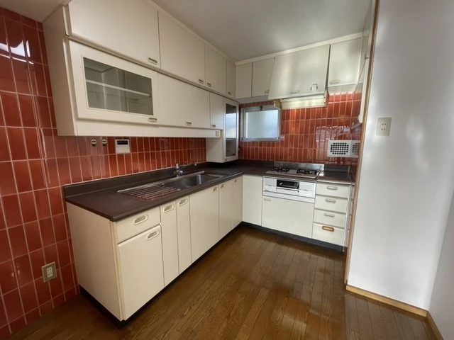 プルミエール高須