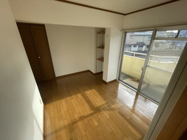 プルミエール高須