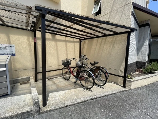 プルミエール高須