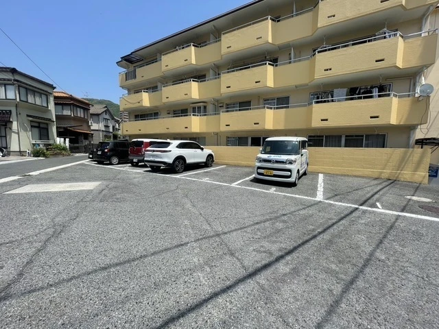 プルミエール高須