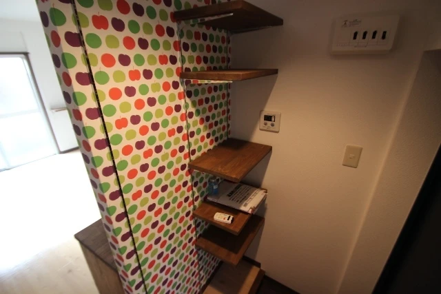 ウェール千田町