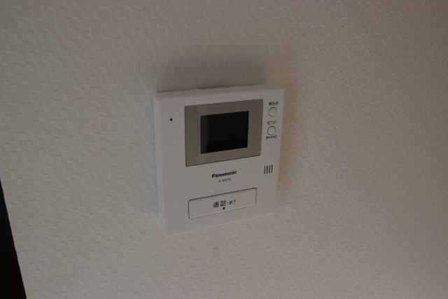 ウェール千田町