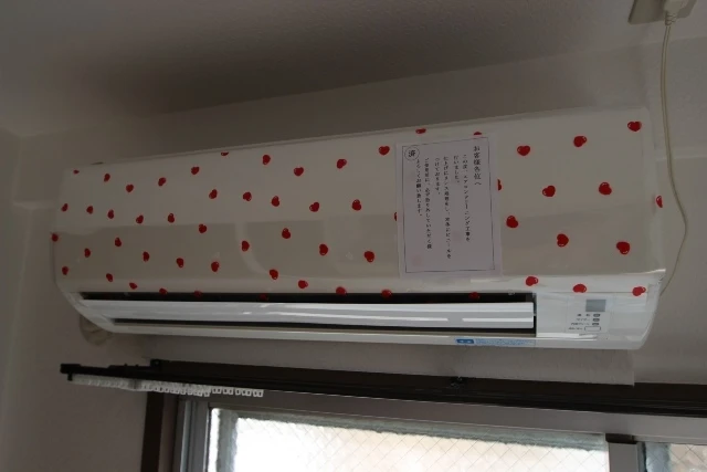 ウェール千田町