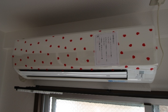 ウェール千田町