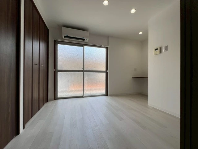 ウェール千田町