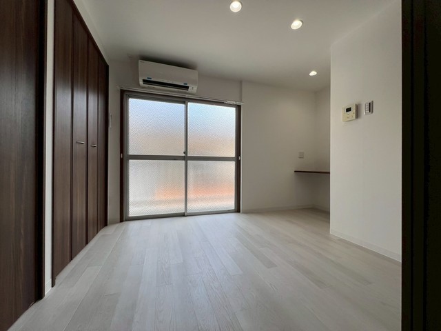 ウェール千田町