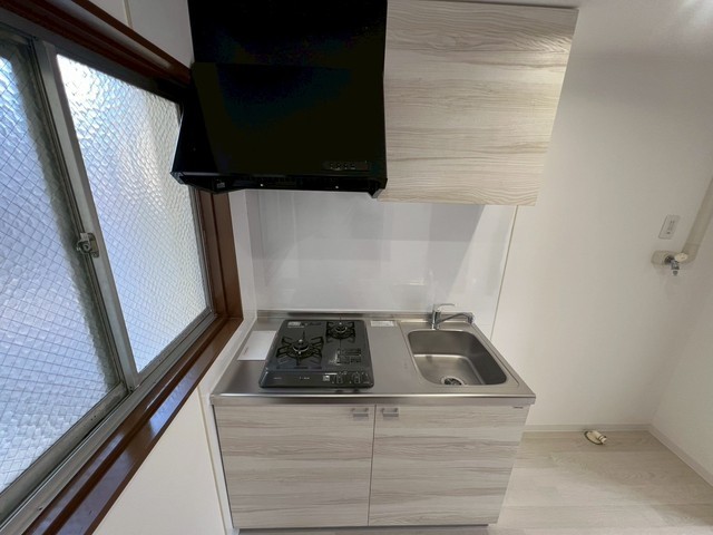 ウェール千田町