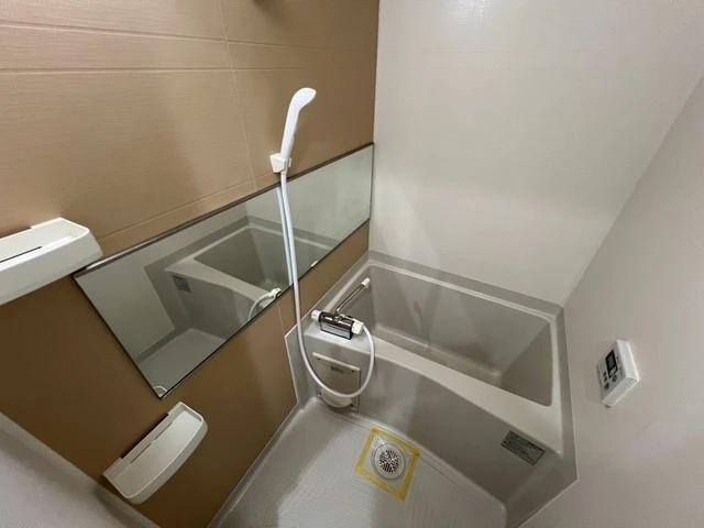 ウェール千田町