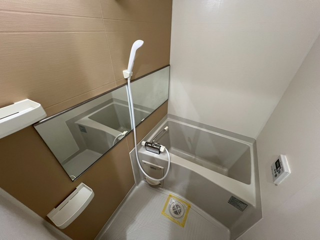 ウェール千田町