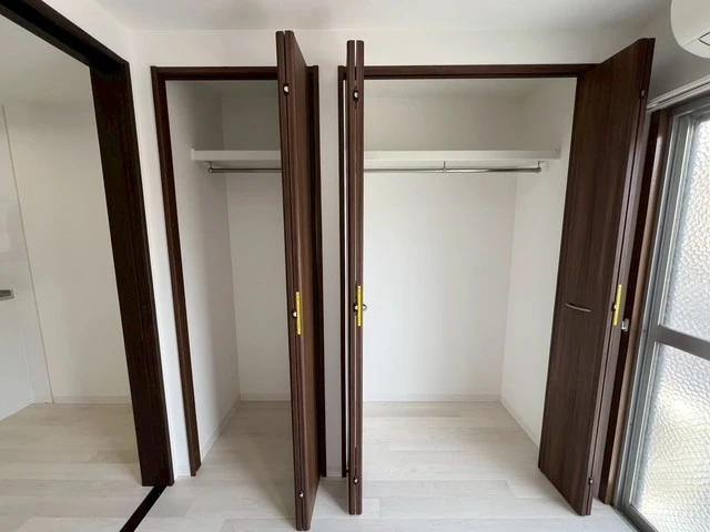 ウェール千田町