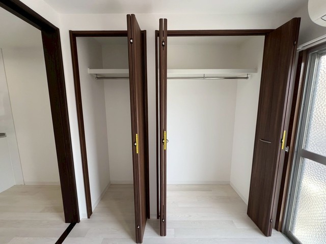 ウェール千田町