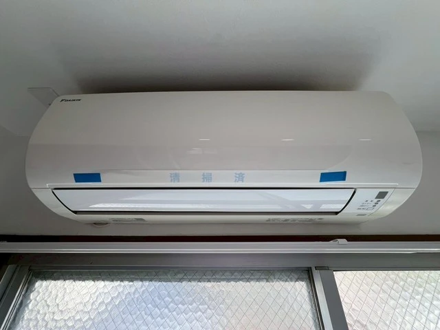 ウェール千田町