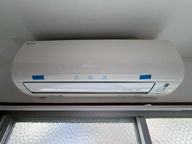 ウェール千田町