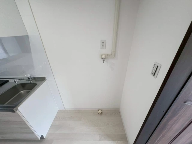 ウェール千田町