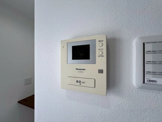 ウェール千田町