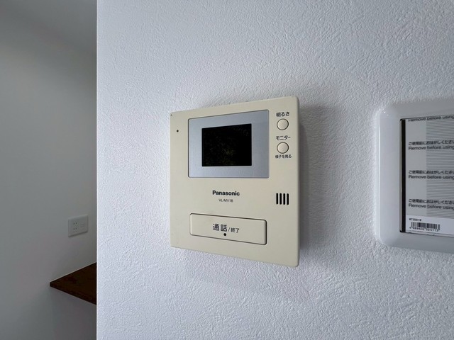 ウェール千田町