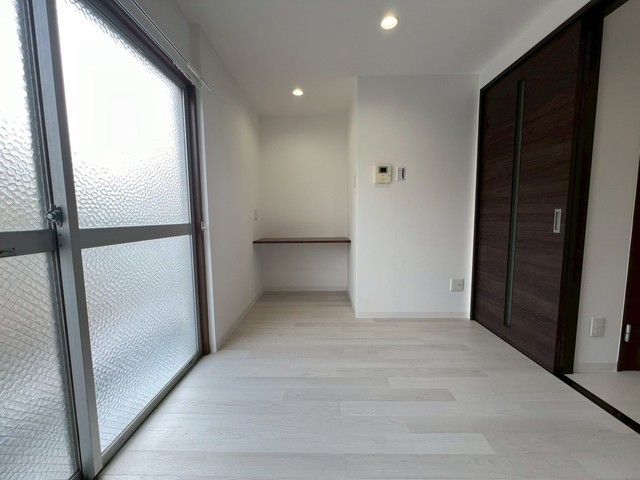 ウェール千田町