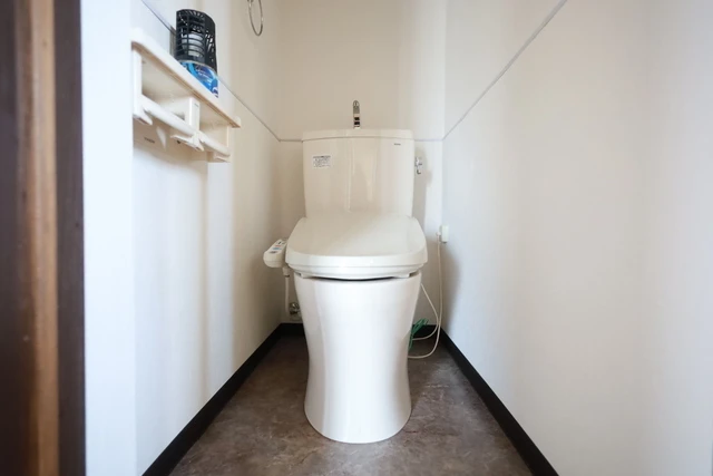 ウェール千田町