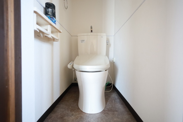 ウェール千田町