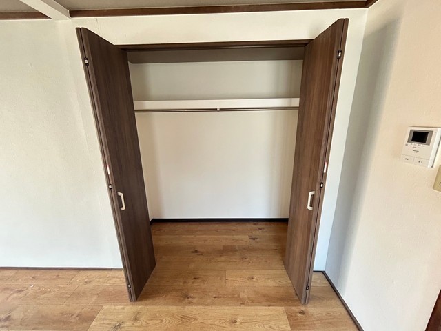 ウェール千田町