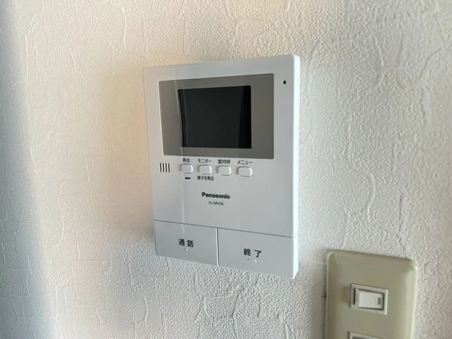 ウェール千田町