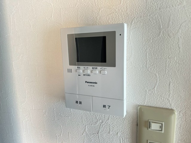 ウェール千田町