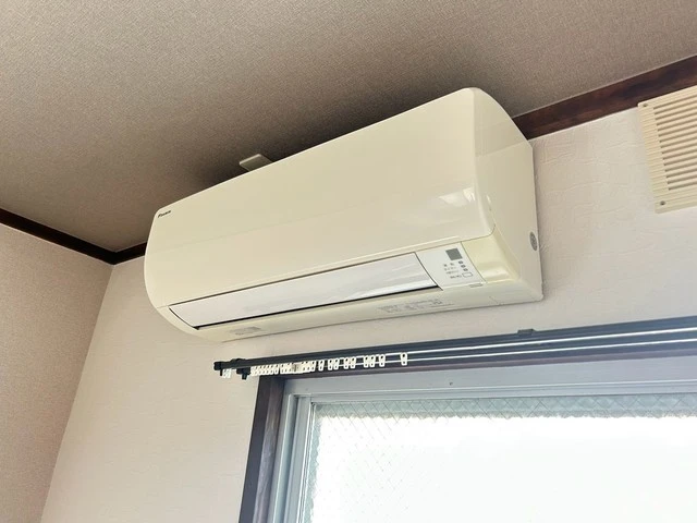 ウェール千田町