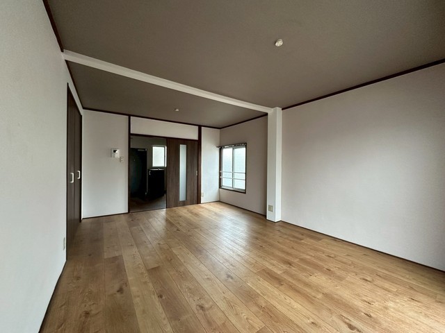 ウェール千田町