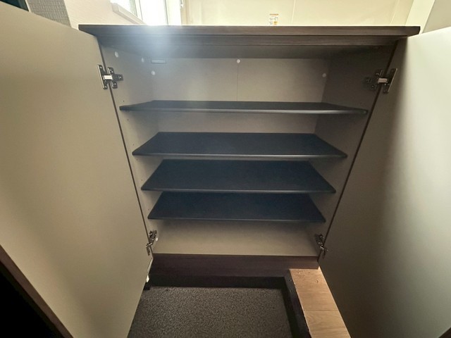 ウェール千田町