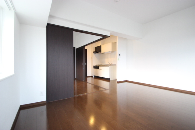 MK・河井ビルⅡ