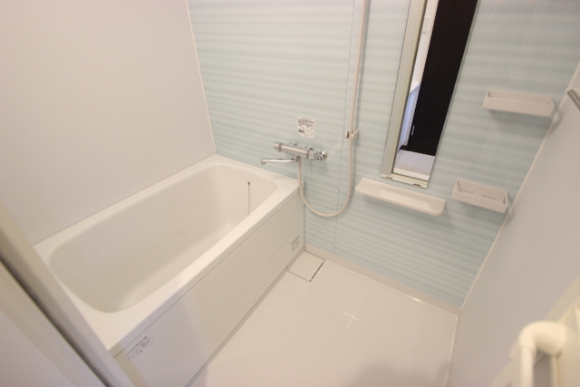 MK・河井ビルⅡ