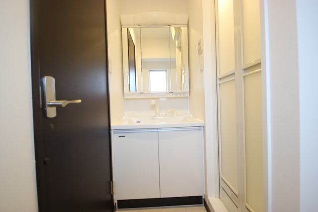 MK・河井ビルⅡ