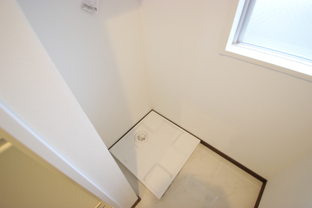 MK・河井ビルⅡ