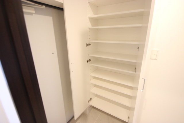 MK・河井ビルⅡ