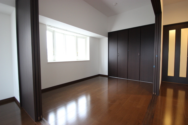 MK・河井ビルⅡ