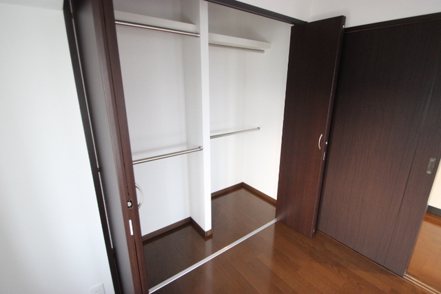 MK・河井ビルⅡ