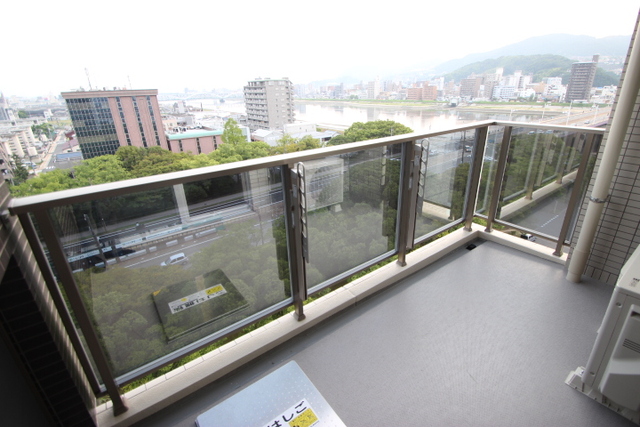 MK・河井ビルⅡ