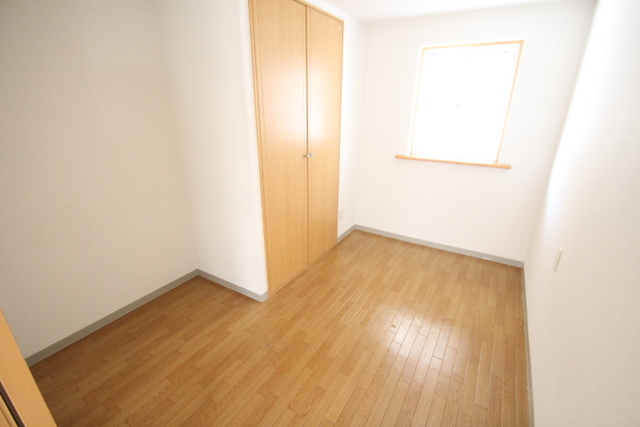 スカイコーポ温品