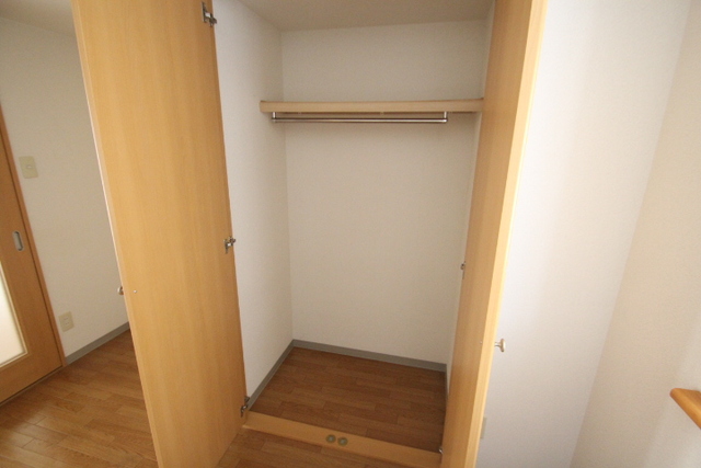 スカイコーポ温品