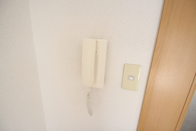 スカイコーポ温品